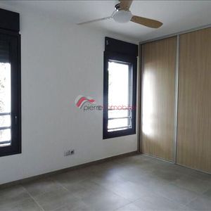 Location Appartement 3 pièces 71m² ST PIERRE 97410 - Photo 2