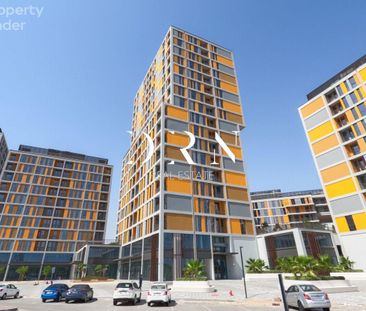 Open View | Fully Furnished | Spacious - Photo 3