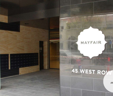 47/45 West Row, City ACT 2601 - Apartment For Rent | Domain - Photo 2