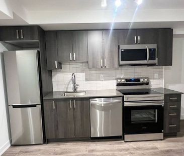 For Lease - 1010 Sandy Beach Road Unit# 2004, Pickering, Ontario - Photo 3