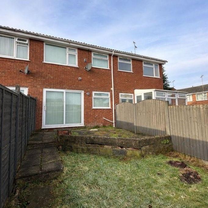 2 bedroom detached house to rent - Photo 1