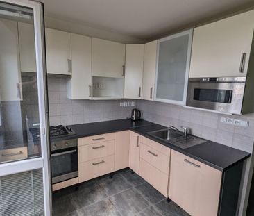 Pronájem bytu 2+1 • 60 m² bez realitkyČumpelíkova, Praha - Kobylisy - Photo 5