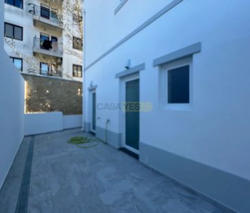 Apartment T1 in Alverca do Ribatejo e Sobralinho, Vila Franca de Xira - Photo 4