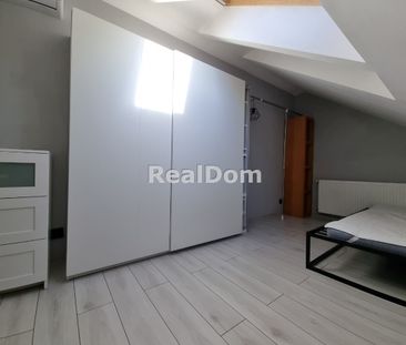 Kraków, Krowodrza, Żabiniec - Photo 5