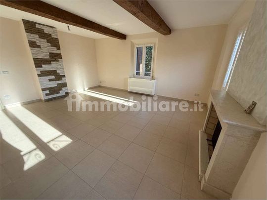 Villa unifamiliare, ottimo stato, 200 m², Sant'Agnese - Università, Modena - Photo 1