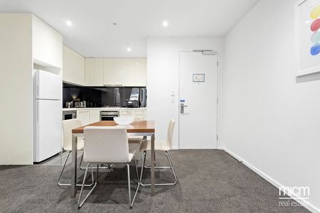 2207/118 Kavanagh St - Photo 5