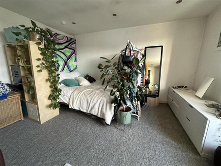 House to rent - Photo 2