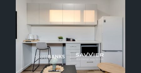 SAVVIER – Kealba - Photo 2