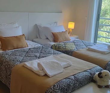 Apartment T2 in Quelfes, Olhão - Photo 2