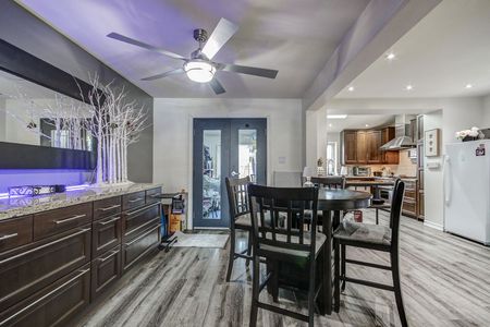 For Lease - 16 Allenby Avenue Unit# Upper, Toronto, Ontario - Photo 5