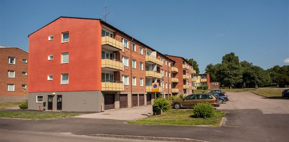 Vasagatan 21 C - Photo 2