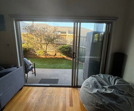 Altona North - Photo 3