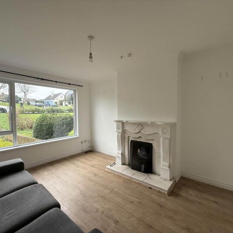 21 Linseys Heights, Armagh, BT61 9HB - Photo 1