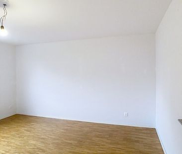 Spacieux logement moderne de 3½ pièces proche toutes commodités - Foto 6