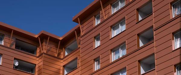 Demnächst frei! 3-Zimmer-Wohnung in Dortmund Scharnhorst - Foto 1