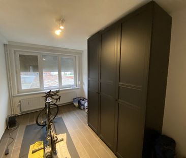 Prachtig appartement in het centrum van Tessenderlo - Foto 3