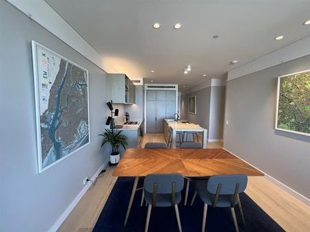 Kangaroo Point - Photo 2