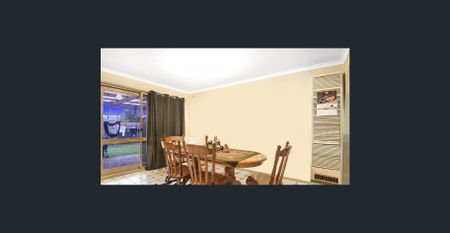 Cozy Living close to Pacific Werribee - Photo 3