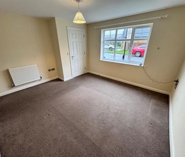 3 Bedroom Semi Detached To Let - Photo 5