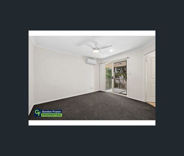 11/25 Hogan Place, Seventeen Mile Rocks, Qld 4073 - Photo 4