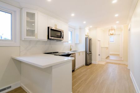 For Lease - 1175 Dunsmure Road Unit# Upper, Hamilton, Ontario - Photo 5