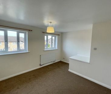 Seymour Avenue - Photo 4