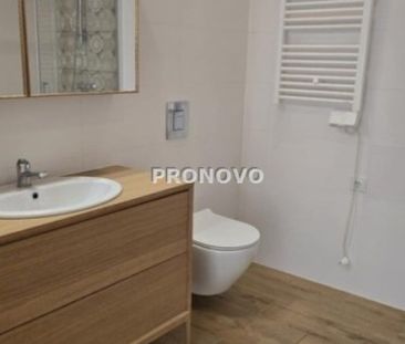 Kołbaskowo, Ostoja - Photo 6