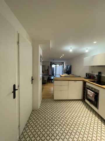 CHASSELAY Centre - Photo 5