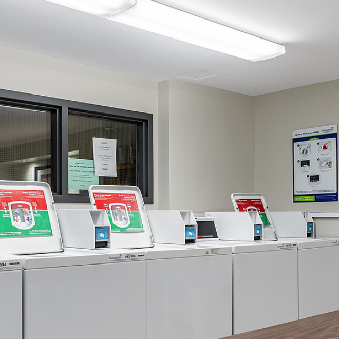 The Estates - Photo 1