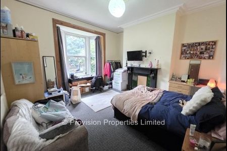 8 Bedroom Kensington Terrace - Photo 3