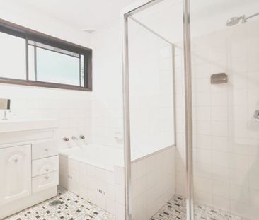 9 Playfair Road - Photo 4