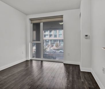 For Lease - 99 Eagle Rock Way Unit# 106, Vaughan, Ontario - Photo 4