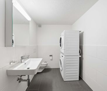 Im Lenz 16a, 9464 Lienz - Photo 4