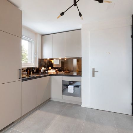 1 Zimmer, 23 m² - Photo 4