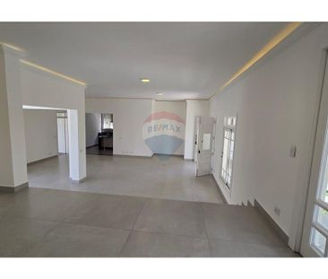 CASA DOS SONHOS: Luxo em Aldeia da Serra-Barueri/SP - Photo 4