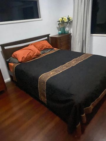 Trinity Beach - Photo 2