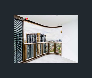 Beautiful High Level Harbour Bridge View plus Study Room - Photo 4