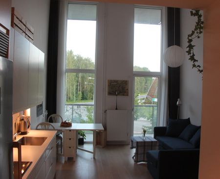 Vårdsätravägen, Uppsala - Foto 2