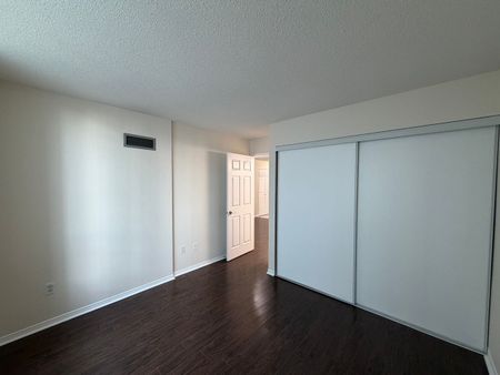 For Lease - 39 Pemberton Avenue Unit# Ph16, Toronto, Ontario - Photo 5