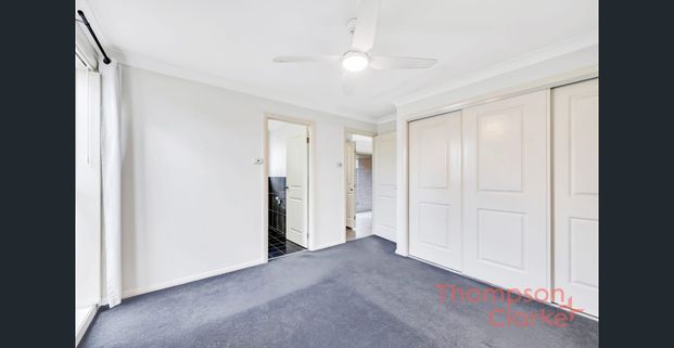 23 Carnarvon Circuit, East Maitland, NSW 2323 - Photo 1