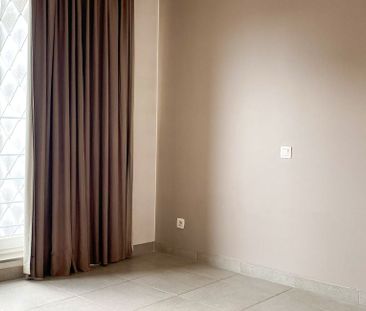 Appartement te huur in Waregem voor € 800 met 2 slaapkamers - Photo 4