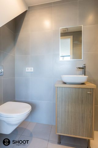 Bovenwoning Prins Hendrikstraat, Eindhoven huren? - Foto 3