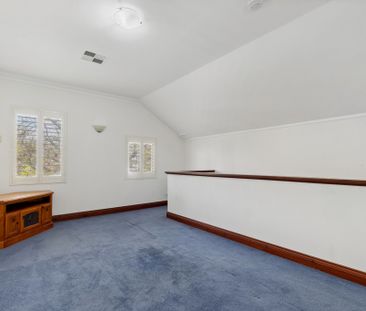 5 Ellen Street, Subiaco WA 6008 - Photo 4