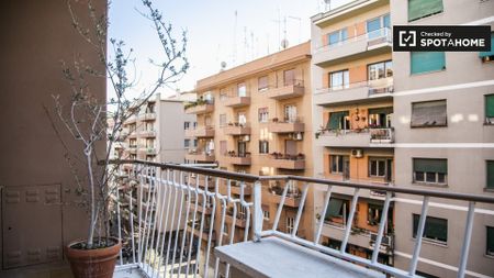 rome, Lazio 00136 - Photo 4