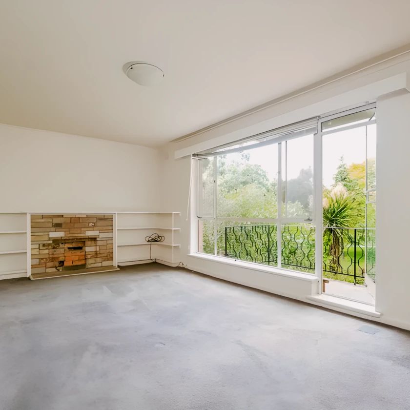 1 Bedroom*15 - Photo 1