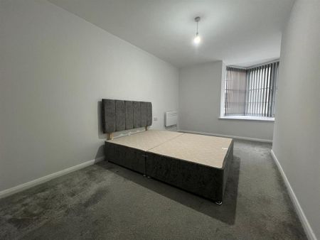 1 bedroom house to rent - Photo 4