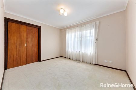 QUALITY AND STYLE, JUST MOVE IN AND RELAX - Photo 4