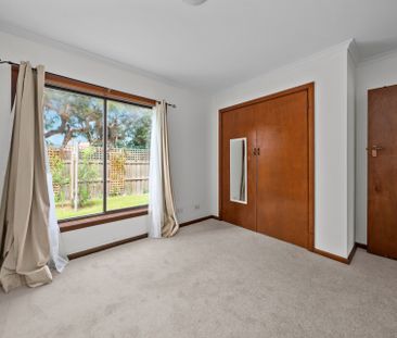 2/20 Beach Street, Bellerive, TAS 7018 - Photo 2