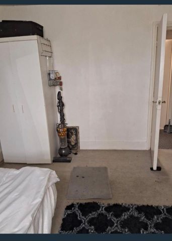 1 Bed Flat, Fordwych Road, NW2 - Photo 3