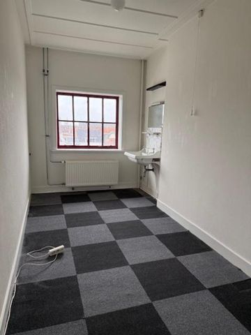 Peperstraat 4 b - Foto 5